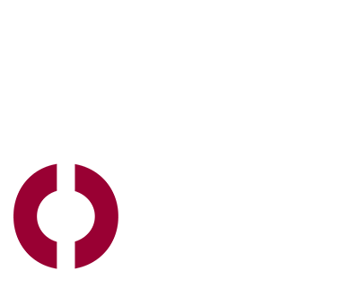 StackOne