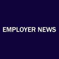 Employer News